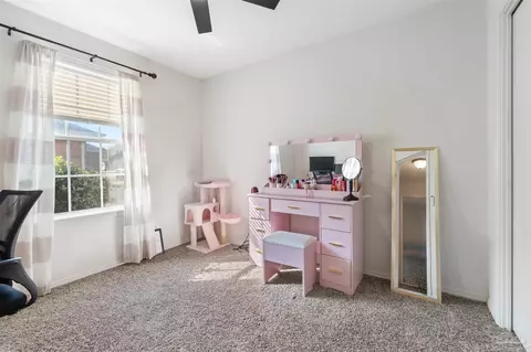 4344 Chantilly Way, Milton, FL 32583 photo 37