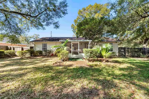 4344 Chantilly Way, Milton, FL 32583 photo 43