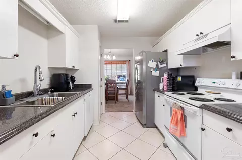 4344 Chantilly Way, Milton, FL 32583 photo 14