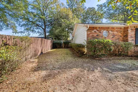 4344 Chantilly Way, Milton, FL 32583 photo 47