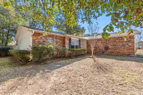 4344 Chantilly Way, Milton, FL 32583 photo 46
