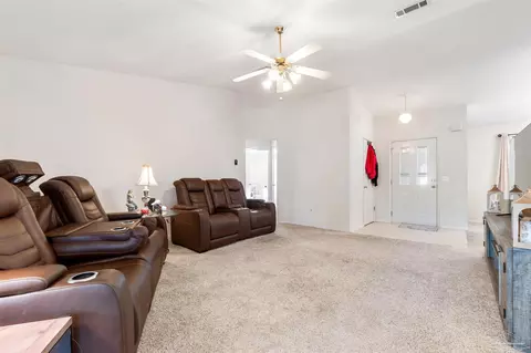 4344 Chantilly Way, Milton, FL 32583 photo 13