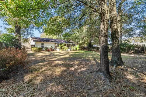 4344 Chantilly Way, Milton, FL 32583 photo 42
