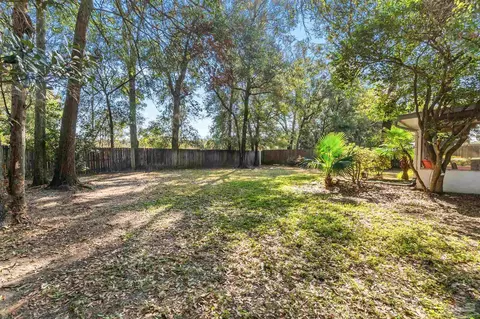 4344 Chantilly Way, Milton, FL 32583 photo 41