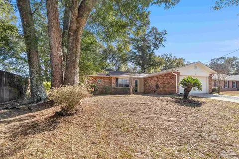 4344 Chantilly Way, Milton, FL 32583 photo 49