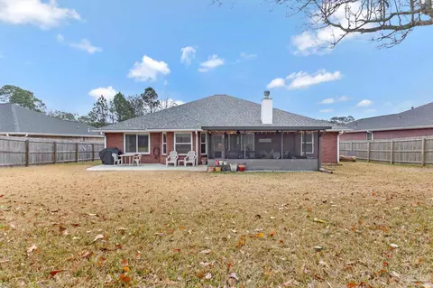 Other - 2407 Pine Forest Rd, Cantonment, FL 32533 photo 11 of 16