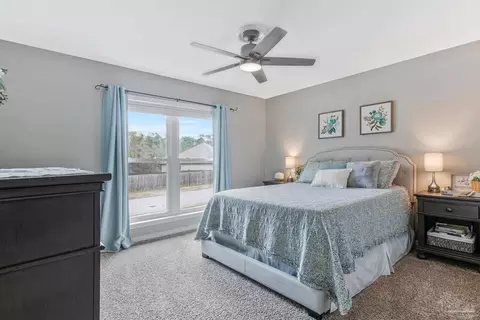 Other - 2407 Pine Forest Rd, Cantonment, FL 32533 photo 9 of 16