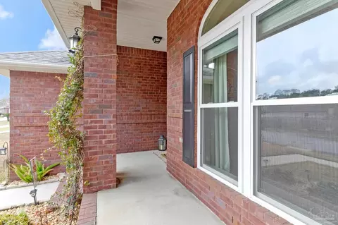 Other - 2407 Pine Forest Rd, Cantonment, FL 32533 photo 1 of 16