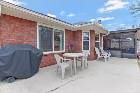 Other - 2407 Pine Forest Rd, Cantonment, FL 32533 photo 14 of 16