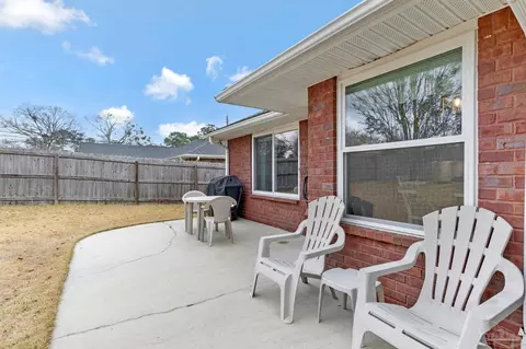 Other - 2407 Pine Forest Rd, Cantonment, FL 32533 photo 15 of 16