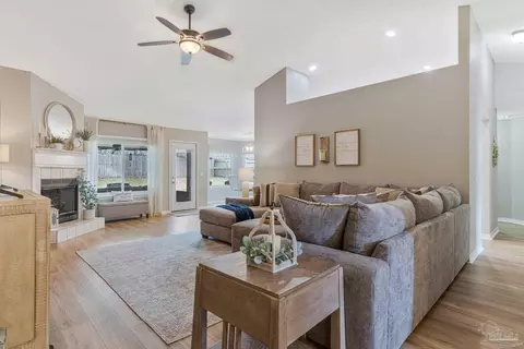 Other - 2407 Pine Forest Rd, Cantonment, FL 32533 photo 2 of 16