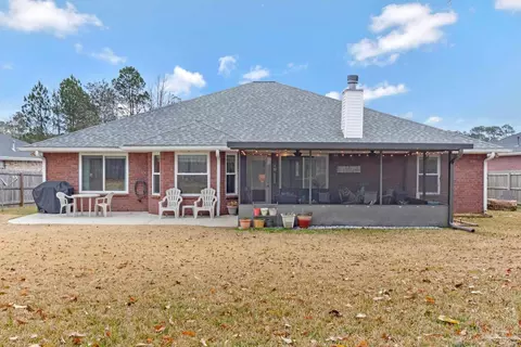 Other - 2407 Pine Forest Rd, Cantonment, FL 32533 photo 10 of 16