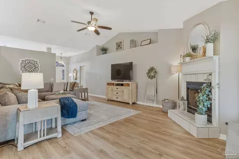 Other - 2407 Pine Forest Rd, Cantonment, FL 32533 photo 3 of 16