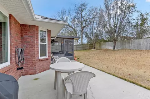 Other - 2407 Pine Forest Rd, Cantonment, FL 32533 photo 13 of 16