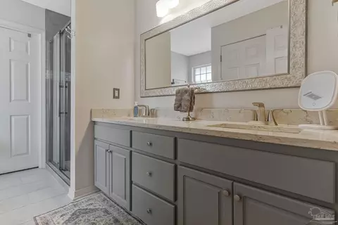 Bath - 2407 Pine Forest Rd, Cantonment, FL 32533 photo 1 of 4