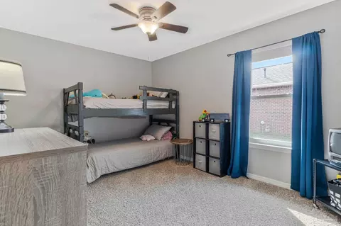 Other - 2407 Pine Forest Rd, Cantonment, FL 32533 photo 8 of 16