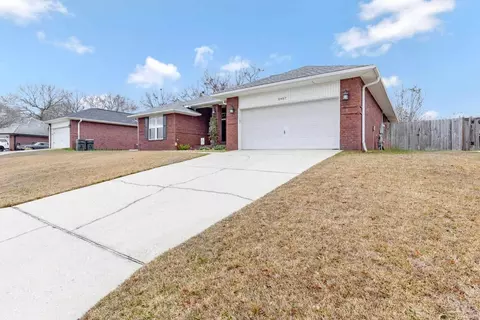 Other - 2407 Pine Forest Rd, Cantonment, FL 32533 photo 16 of 16