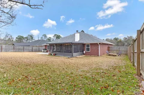 Other - 2407 Pine Forest Rd, Cantonment, FL 32533 photo 12 of 16