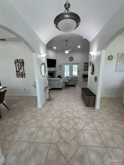1757 Brooke Beach Dr, Navarre, FL 32566