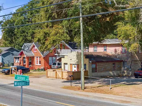 4200 W Jackson St, Pensacola, FL 32505