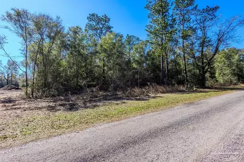 1 Hatfield Ln # A, Pace, FL 32571 photo 6
