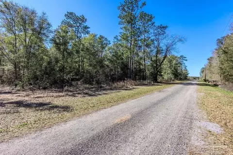 1 Hatfield Ln # A, Pace, FL 32571 photo 5