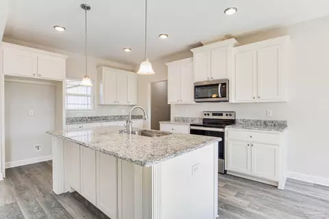 5469 Walker Rd, Milton, FL 32570 photo 5
