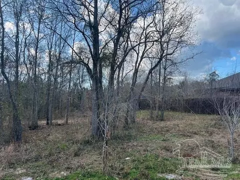 1641 Hollow Point Dr, Cantonment, FL 32533