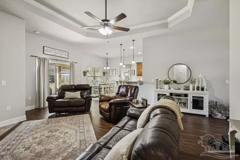 Other - 6263 Browning St, Milton, FL 32570 photo 1 of 7