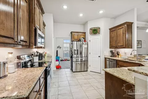 Other - 6263 Browning St, Milton, FL 32570 photo 3 of 7