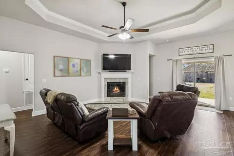 Other - 6263 Browning St, Milton, FL 32570 photo 4 of 7