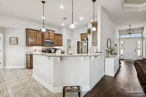 Other - 6263 Browning St, Milton, FL 32570 photo 2 of 7
