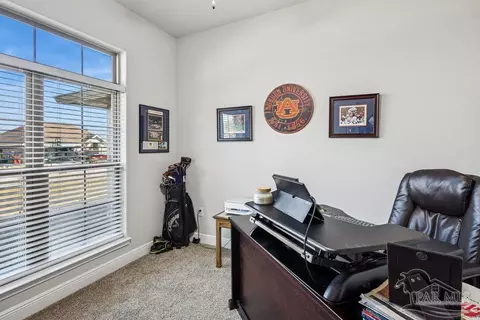 Other - 6263 Browning St, Milton, FL 32570 photo 6 of 7
