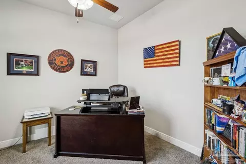 Other - 6263 Browning St, Milton, FL 32570 photo 5 of 7