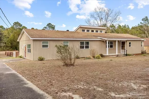 6630 Ventura Blvd, Milton, FL 32583