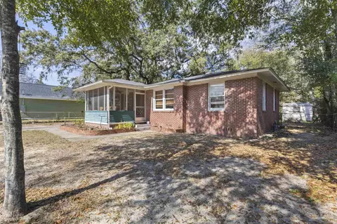 116 Rue Max St, Pensacola, FL 32507