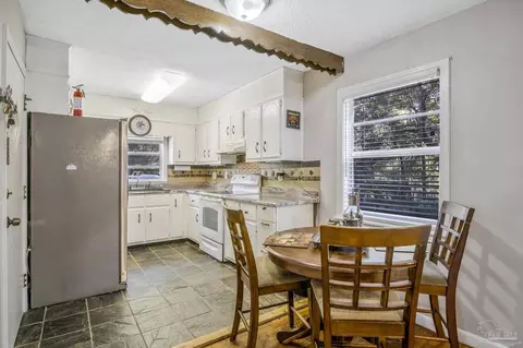 Dining - 6589 Cedar St, Milton, FL 32570 photo 1 of 2