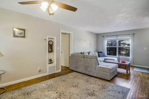 Other - 6589 Cedar St, Milton, FL 32570 photo 10 of 14