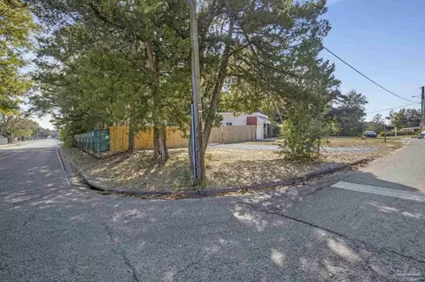 Other - 6589 Cedar St, Milton, FL 32570 photo 4 of 14