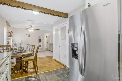 Other - 6589 Cedar St, Milton, FL 32570 photo 8 of 14