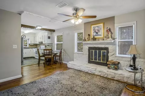 Other - 6589 Cedar St, Milton, FL 32570 photo 6 of 14