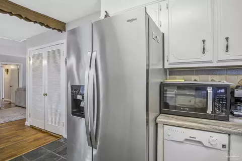 Other - 6589 Cedar St, Milton, FL 32570 photo 9 of 14