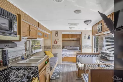 Other - 6589 Cedar St, Milton, FL 32570 photo 13 of 14
