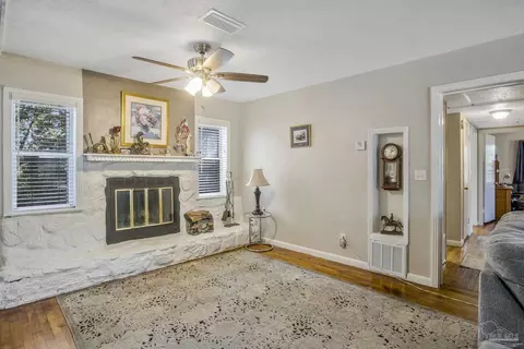Other - 6589 Cedar St, Milton, FL 32570 photo 2 of 14