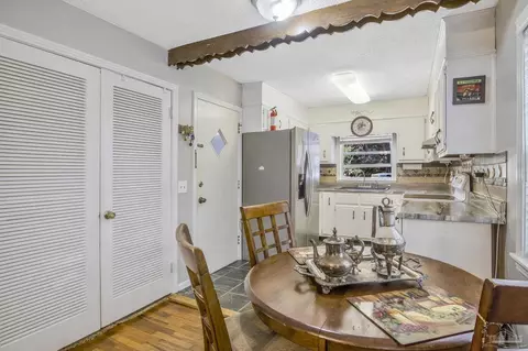 Other - 6589 Cedar St, Milton, FL 32570 photo 7 of 14