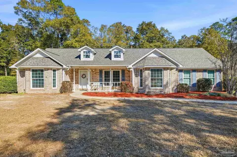 3514 Sweet Bay Dr, Pace, FL 32571