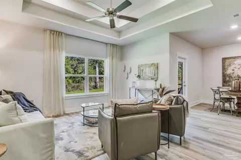 5825 Cactus Dr, Milton, FL 32583 photo 9