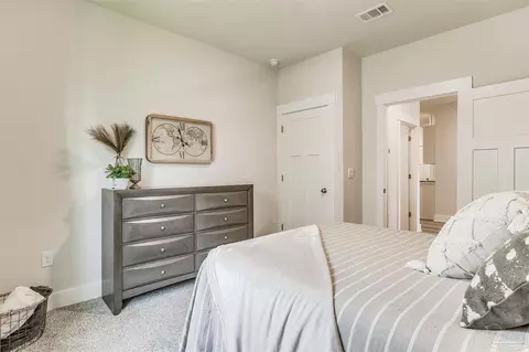 5825 Cactus Dr, Milton, FL 32583 photo 38