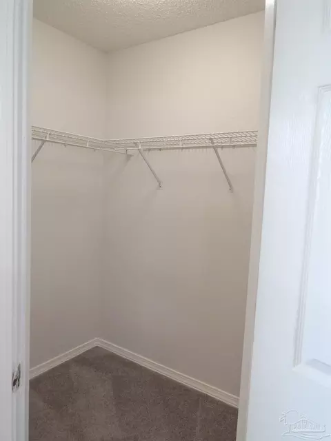Other - 4315 Bayou Ridge Dr, Pace, FL 32571 photo 4 of 6