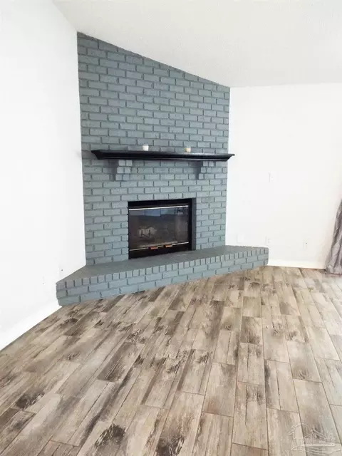 Other - 4315 Bayou Ridge Dr, Pace, FL 32571 photo 6 of 6